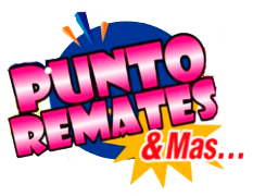 Punto Remates